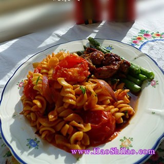 �J�S�u��Z���������