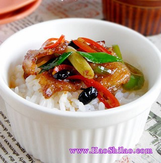 һƷ����������