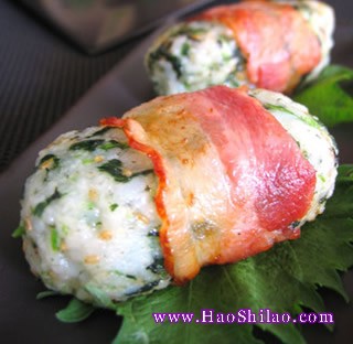 ��岤��F(tu��n)������