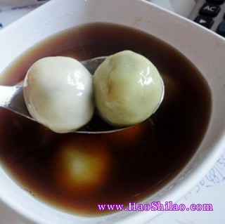 Ԫ�������t���W�pɫ���A������