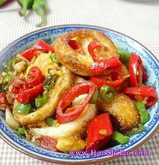 ���X��������