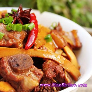 �S�ɟ��Źǵ�����