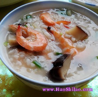 �㹽�r�r�������