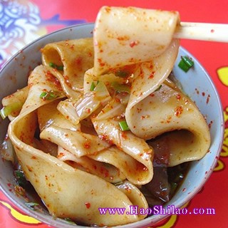 �͝����������