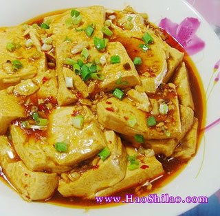 �[�⻬����������