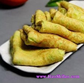 �����J�����ӵ�����