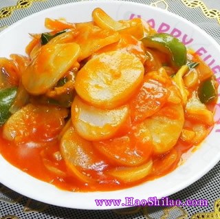 ����������