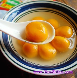 Ԫ����(ji��)���Ϲ��ɿ����W���A������