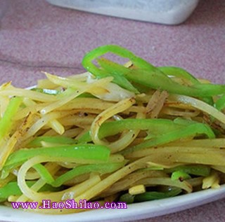 �ཷ�����z������