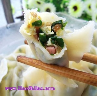 �[���u��ˮ�����