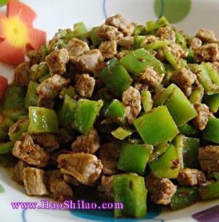 ��Ȼ���������