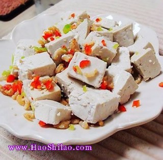 ���}�趹��������