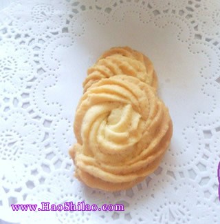 �������ɵ�����