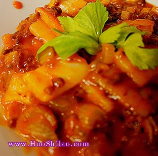 �h������������