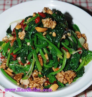 �B(y��ng)�����˵�����