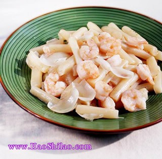 �ٺ��J�S���r�ʵ�����