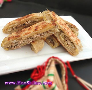 �ڽ��������