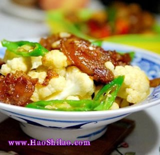 ��ζ���c�����˵�����