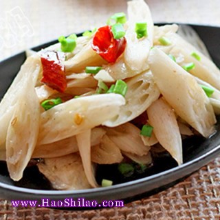 ����ź��������