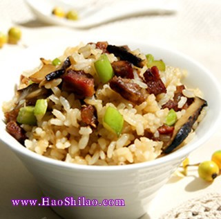 ���{(l��n)�D�c�������