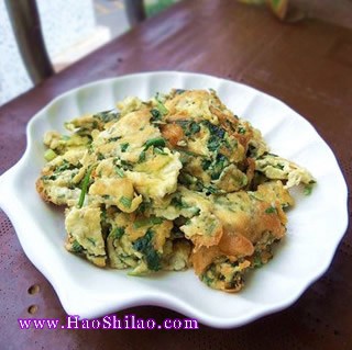 ��˳��Z��������