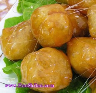 �νz���A������