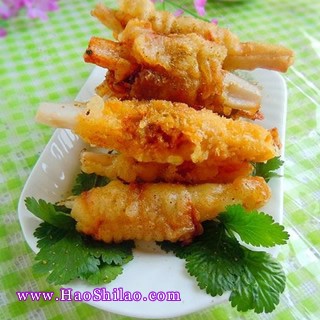 ��Ȼِ���ŵ�����