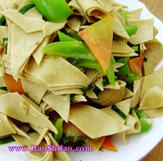 �⽷�ɶ���������