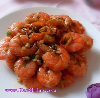 �����r������