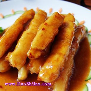 ��֭���S�l������