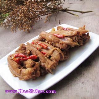 �u���ŵ�����