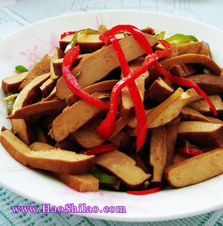 ���㳴���ɵ�����