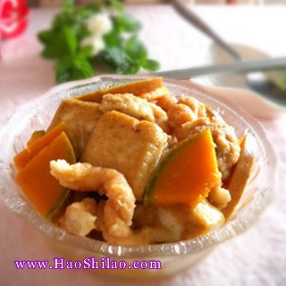 �Ϲϟ�����������