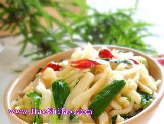 �����ײ˹�������