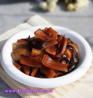 �t����Ƥ������