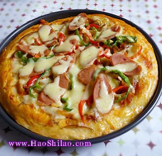 �u��ʲ�\���_������