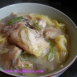 ƽ���ײ��~�^��������