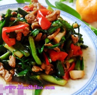 ���~����z������