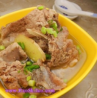 �i��ǜ�������