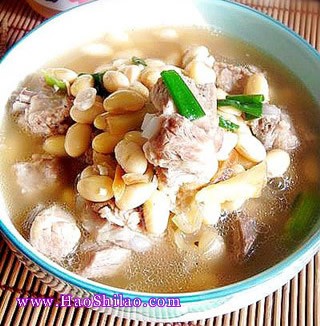 �S�����Ŝ�������