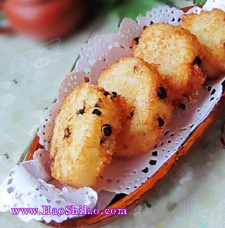 ��ζ���ε�����