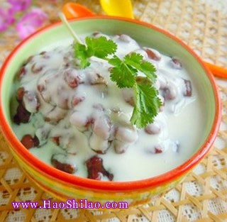 �����ۼt��������