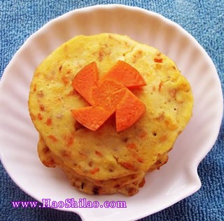 ���������