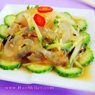 ���躣�ص�����