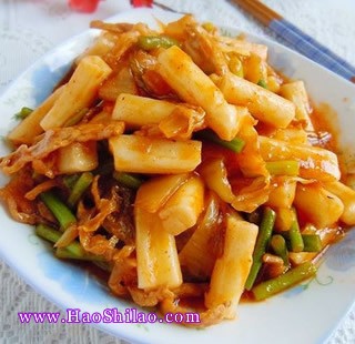 ���ײ˳���������