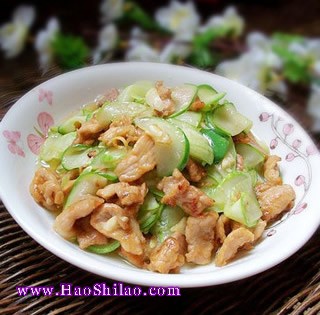 �S����Ƭ������