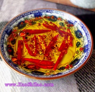 �����͵�����