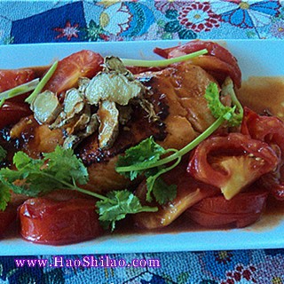 �r�������~(y��)������