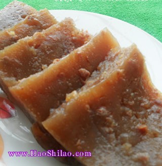 �ӱ���������