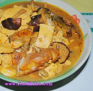 �㹽�����~������